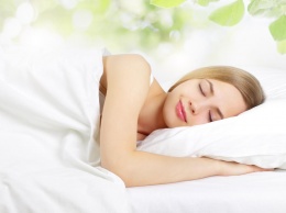 Подбираем матрас для здорового сна
