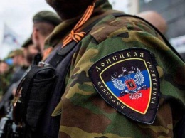 Разыскивался МВД: на Донбассе ликвидировали террориста ''Гуню''. Фото