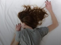 Как выспаться всего за 15 минут: подробная инструкция