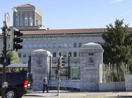 Кризис в ВТО: чем грозит блокада Арбитражного суда