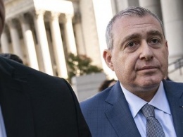 Прокуратура США обвинила Парнаса в сокрытии полученного из России миллиона