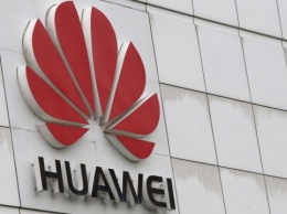 Оппозиция призывает правительство Канады решить, допускать ли Huawei к развитию 5G