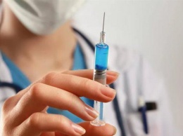 Плановые прививки: названы новые противопоказания