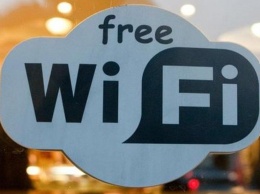 Названы главные опасности бесплатного Wi-Fi