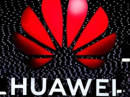 В сети появился концепт Huawei P40 Pro