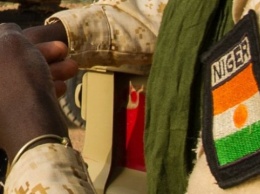 В Нигере боевики напали на военную базу - 73 убитых