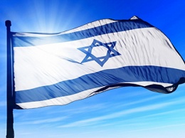Парламент Израиля принял решение о самороспуске
