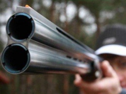 Стрельба на Киевщине: начата новая спецоперация по розыску стрелка (ФОТО)
