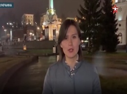Украинцы в бешенстве от решения Зеленского: кремлевские пропагандисты наводнили Киев