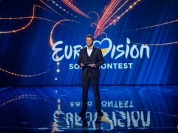 Организаторы Нацотбора начали раскрывать главную интригу года - кто будет судить и отбирать участников на Евровидение 2020