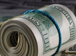 USAID предоставило грант на $130 тысяч Украинскому объединению лизингодателей