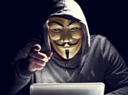 10 самых опасных и безжалостных хакеров мира
