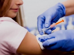 Нижегородские поликлиники укомплектовали вакцинами против гриппа