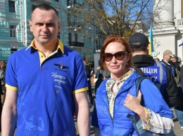 Подозревают в причастности к убийству: в Киеве задержали известную волонтерку