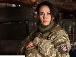 Украинцы онемели: для дестабилизации в стране готовилось покушение на Марусю Зверобой и ее детей