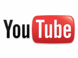 YouTube ужесточает правила поведения. Что теперь нельзя публиковать?