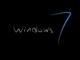 Windows 7 начнет убеждать обновиться на весь экран