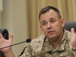 Полковник Ноздрачев извинился за свое вчерашнее заявление о военных