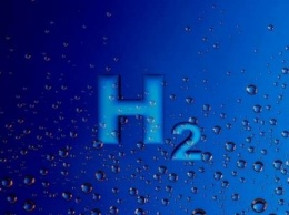 Ученые представили дешевую альтернативу водородным АЗС