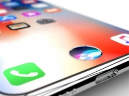 Apple выпустит 7 новых iPhone в 2020 году