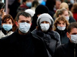 «Сенсация» об эпидемии гриппа в Нижнем Новгороде оказалась «уткой»
