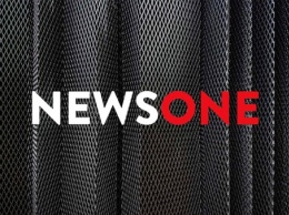 NEWSONE в лидерах: программы вечернего слота телеканала возглавили рейтинги по главным целевым аудиториям