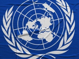 В ООН приняли три резолюции о демилитаризации космоса