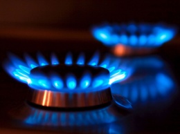 В Харькове - новая цена на газ