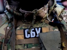Пожар в Одессе: СБУ сообщила детали обысков в ГСЧС
