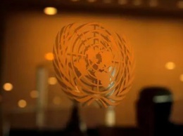 Le Monde: Россия грозит заблокировать бюджет ООН