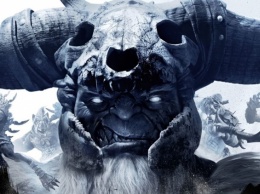 Wizards of the Coast анонсировала ролевой экшен Dungeons & Dragons: Dark Alliance