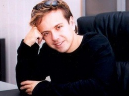 Реинкарнация из 90-х: Андрей Губин заявил о возвращении в шоу-бизнес, детали