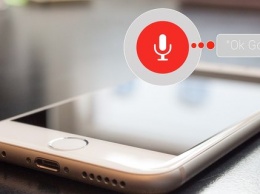 IPhone и Android научились переводить устную украинскую речь