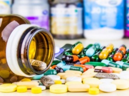 В Украине запретили известные лекарства: появился список