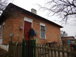 Вокруг семилетней школьницы в Николаеве разгорается семейный конфликт