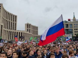 Справедливость по-русски: стало известно, что стало с неугодными властям России политзаключенными