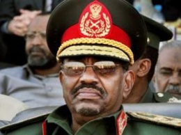75-летнего экс-президента Судана приговорили к двум годам заключения за коррупцию