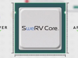 Western Digital осваивает RISC-V: представлено два новых ядра SweRW