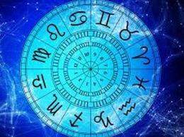 Точный гороскоп на 15 декабря 2019 года для всех знаков Зодиака