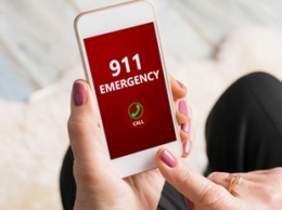9 функций в телефоне, которые могут спасти в ситуации SOS