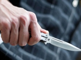 В Польше один украинец смертельно ранил ножом другого во время драки