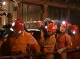 В Китае угольную шахту затопило вместе с шахтерами: есть погибшие - подробности