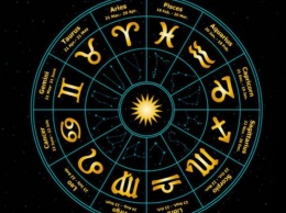 Девам наверняка захочется перемен: гороскоп на 15 декабря