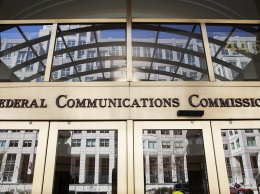 Федеральная комиссия по связи США заинтересовалась регулярным обманом со стороны интернет-провайдеров