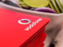 Vodafone запустил выгодный тариф: что предлагают и за сколько