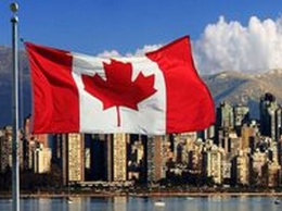 30% Канады превратят в заповедник