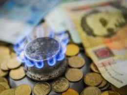 Что такое ежемесячная плата за газ