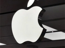 Apple нашла новый способ бороться со взломами iPhone
