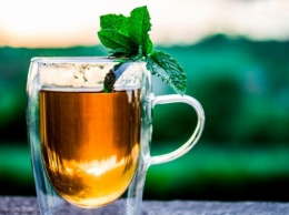 15 декабря отмечают Международный день чая: все о любимом напитке