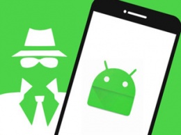 "Полезное" приложение для Android оказалось опасным вирусом